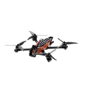 KSY Vapor-D5 O4 Pro WTFPV Drone