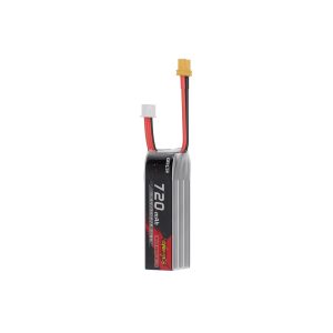 3S Batteries