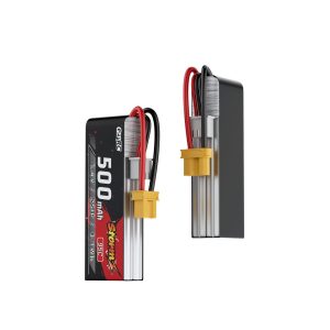 2S Batteries