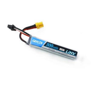 3S Batteries