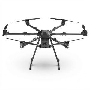 KSY HV-25D-6 LIGHTWEIGHT DRONE UAV