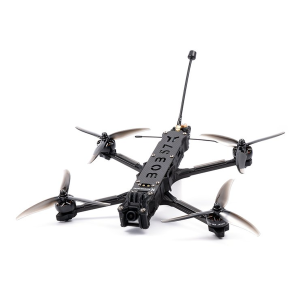 KSY FPV-07 HIGH-SPEED ACCELERATOR