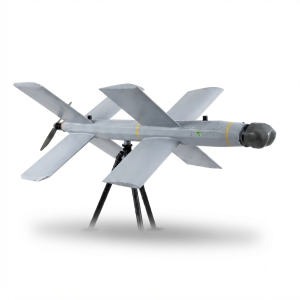 KSY FTP-10T HIGH-SPEED ROCKET TRANSISTOR