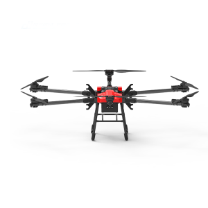 KSY 100D6 HEAVY MULTI-ROTOR DRONE