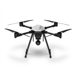 KSY HV-5D-4 LIGHTWEIGHT DRONE UAV