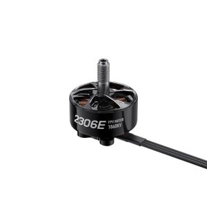 KSY SPEEDX2 2306E Motor