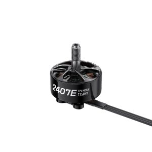 KSY SPEEDX2 2407E 1750KV Motor