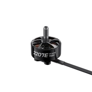 KSY SPEEDX2 2207E Motor