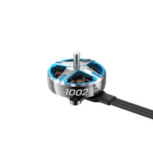 KSY SPEEDX2 1002 25000KV/18000KV Motor