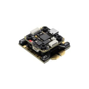 KSY TAKER H743 MINI 32Bit 60A STACK