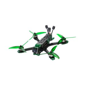 KSY MARK5 O4 Pro Wide X FPV Drone