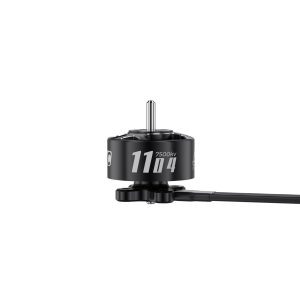 KSY SPEEDX2 1104 7500KV Motor