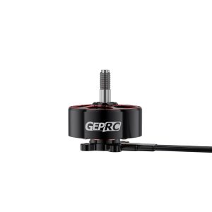 KSY SPEEDX2 2809 V1.1 Motor