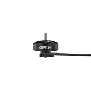 KSY SPEEDX2 1003 14800KV Motor