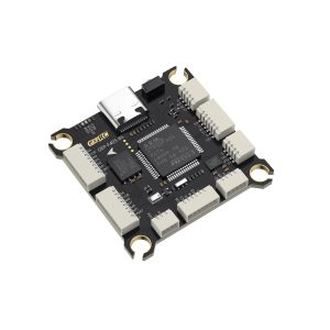 GEP-F405-8S Flight Controller