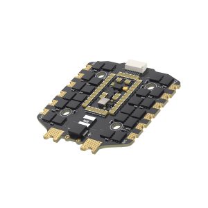 KSY TAKER H100_8S BLS 100A 4IN1 ESC