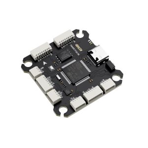 KSY TAKER F722 8S Flight Controller