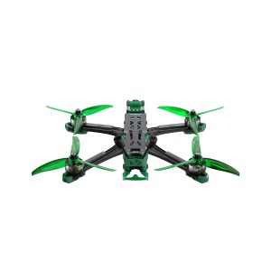 KSY MARK5 O4 Pro DC FPV Drone