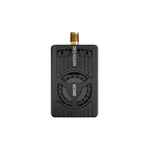 KSY MATEN 5.8G 4W VTX PRO