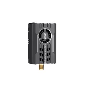 KSY MATEN 5.8G 3W VTX PRO V2