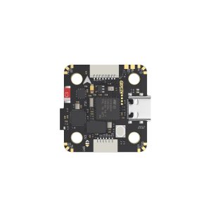 KSY TAKER H743 MINI Flight Controller